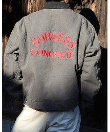 Carhartt | ジャケット/アウター