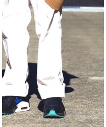 NIKE AIR MAX | スニーカー