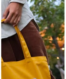 UNIQLO | パンツ
