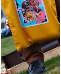 Dr. Martens | シューズ
