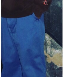 POLO RALPH LAUREN | その他パンツ