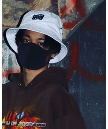 newhattan | ハット