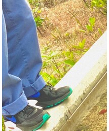 Air Max | スニーカー