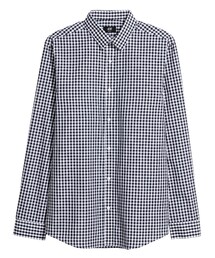 H&M | シャツ/ブラウス