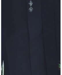 古着 | シャツ/ブラウス