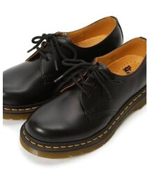 Dr. Martens | シューズ