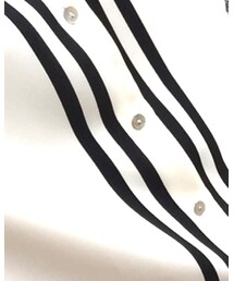 古着 | シャツ/ブラウス