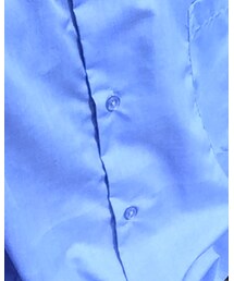 古着 | シャツ/ブラウス