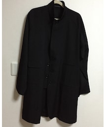 Yohji Yamamoto | テーラードジャケット