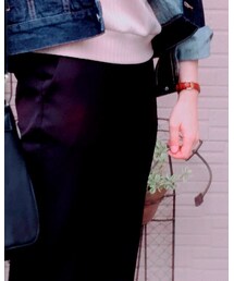 GU | その他パンツ