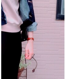 Daniel Wellington | アナログ腕時計