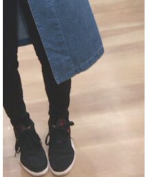 GAP | その他パンツ