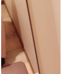 ZARA | スニーカー