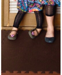 crocs | サンダル