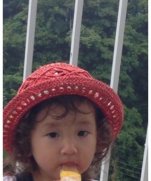 F.O.KIDS | ハット