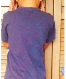 DIESEL KIDS | Tシャツ/カットソー