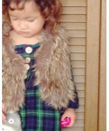 babyGAP | ベスト