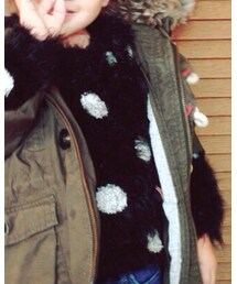 H&M | トップス