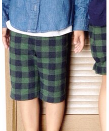 Handmade | その他パンツ