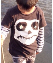 H&M | Tシャツ/カットソー