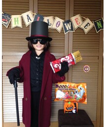 ハロウィン🎃🎃🎃 | その他