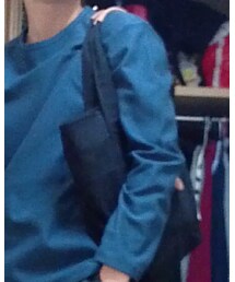 CIAOPANIC | トートバッグ