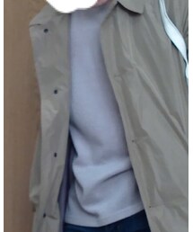 RAGEBLUE | ニット/セーター