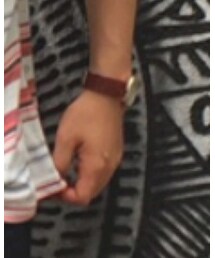 KEVIN | アナログ腕時計