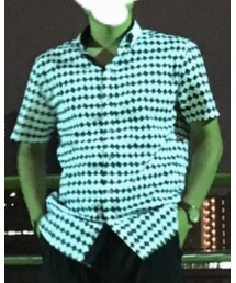 MOC | シャツ/ブラウス