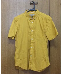 UNITED ARROWS | シャツ/ブラウス