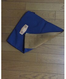 BEAUTY&YOUTH UNITED ARROWS | クラッチバッグ