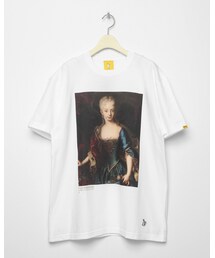 FR2 | Tシャツ/カットソー