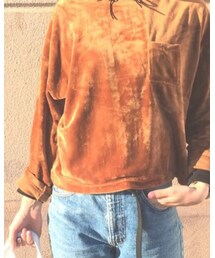 RAY CASSIN | Tシャツ/カットソー