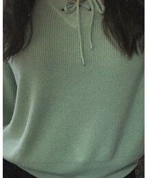 OZOC | ニット/セーター