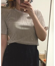 fifth | トップス