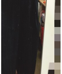 LOWRYS FARM | パンツ