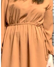 DHOLIC | ワンピース