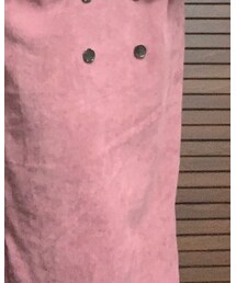 しまむら | スカート