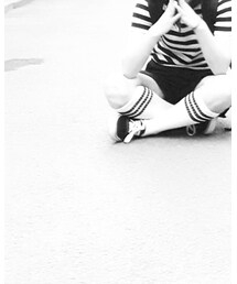 VANS | その他シューズ