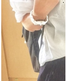 Manhattan Portage | バックパック/リュック