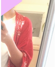 MAJESTIC LEGON | トップス