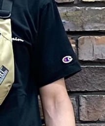 Champion | Tシャツ/カットソー