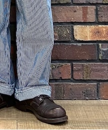 RED WING | シューズ