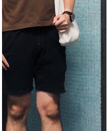 UNIQLO | カーゴパンツ