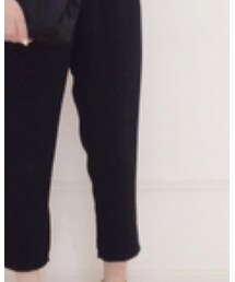 laboratory work | サロペット/オーバーオール