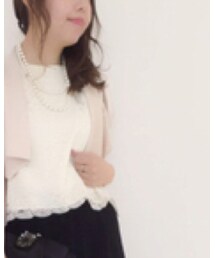 laboratory work | その他アウター