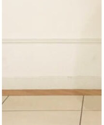 laboratory work | その他パンツ