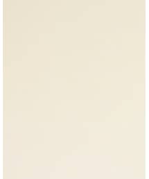 laboratory work | ハンチング/ベレー帽