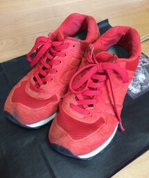 NEW BALANCE | スニーカー