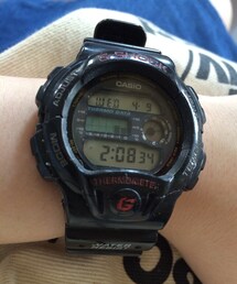 G-SHOCK | 時計(アナログ腕時計)